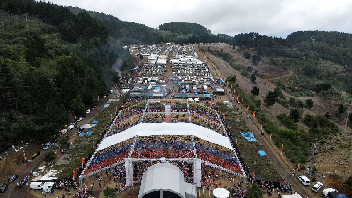 Em terra de cegos quem tem olho é rei DNOTICIAS PT