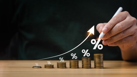 Pib De Portugal Dever Crescer Em E Em Dnoticias Pt