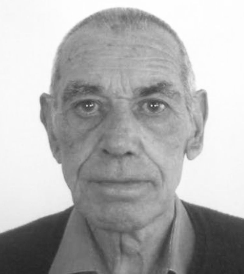 Carlos Manuel Vieira De Gouveia Dnoticias Pt