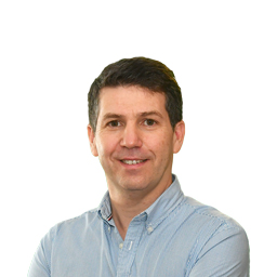 Roberto Ferreira