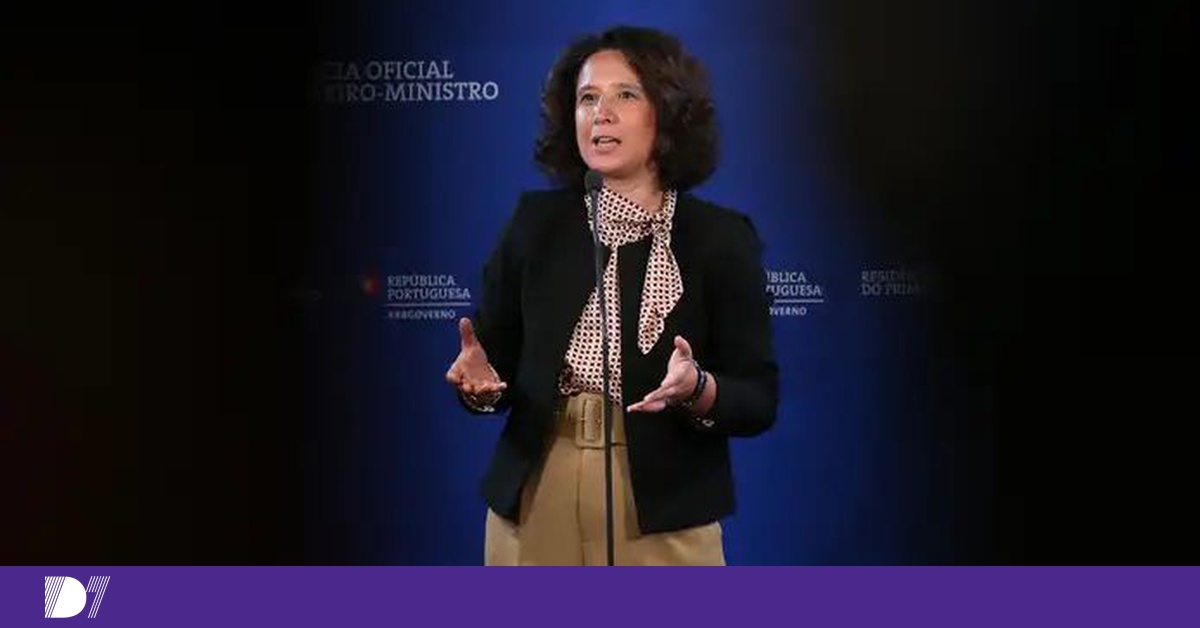 DNOTICIAS.PT