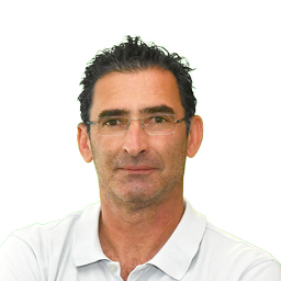 Paulo Vieira Lopes