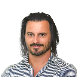 Ricardo Duarte Freitas
