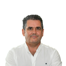 Ricardo Miguel Oliveira