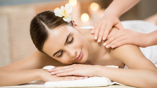 Castanheiro dedica Outubro ao bem-estar com Wellness Month