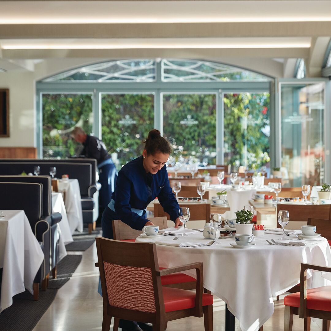 Foto&nbsp;Julia Romanenkova/Reid's