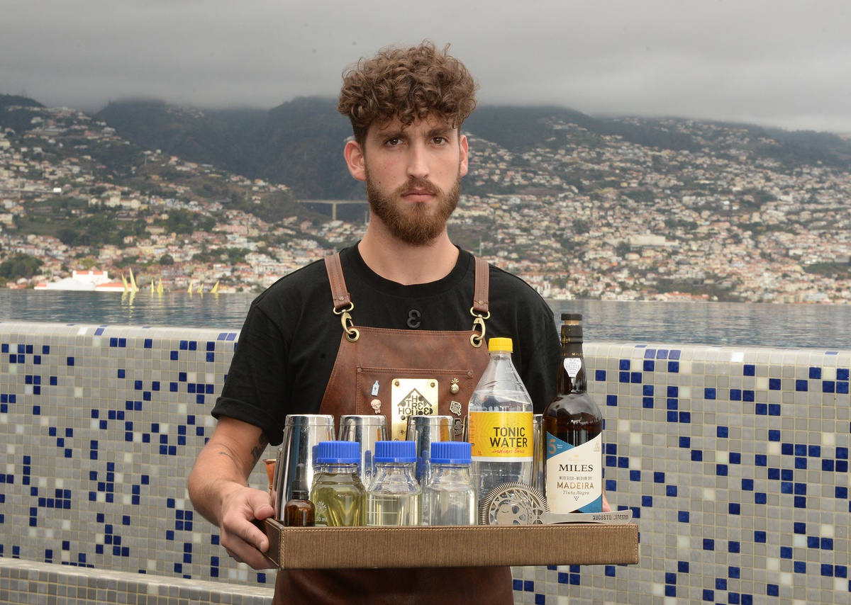 Foto Hélder Santos/ASPRESS