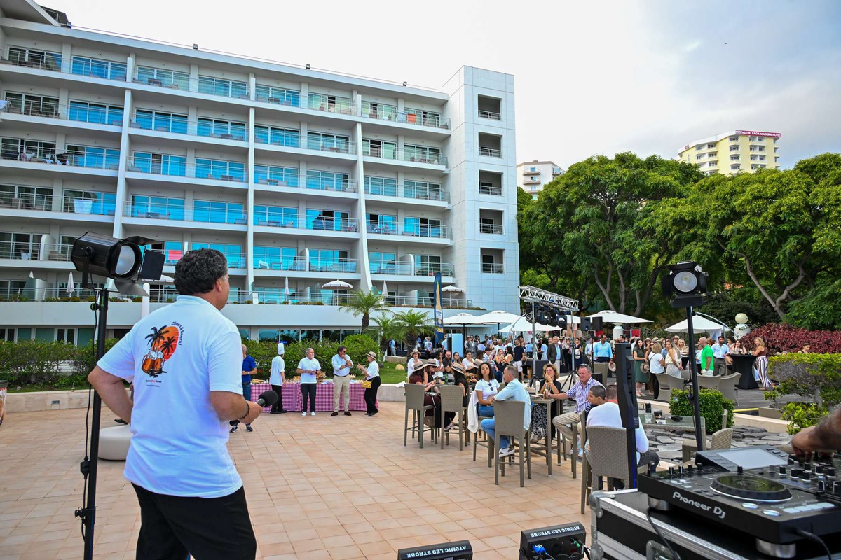 Fotos Rui Silva/ASPRESS