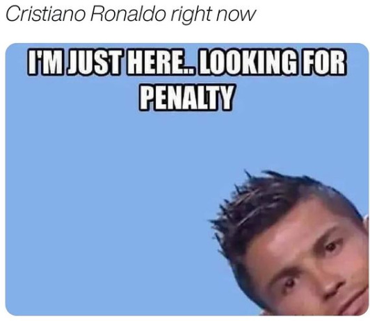 None