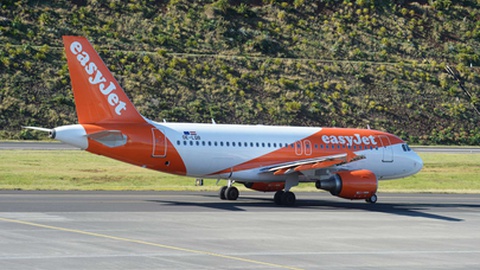 Foto Arquivo/Hélder Santos/Aspress