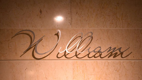 Foto Arquivo/Aspress