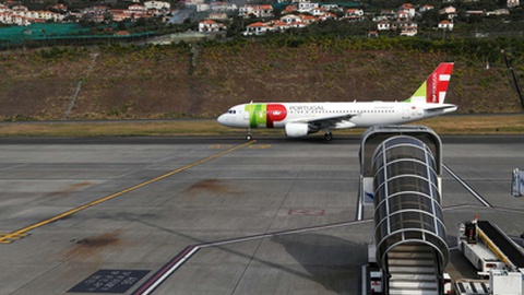 Foto Arquivo/Aspress