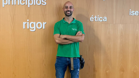 Foto Sofia Carraca Teixeira