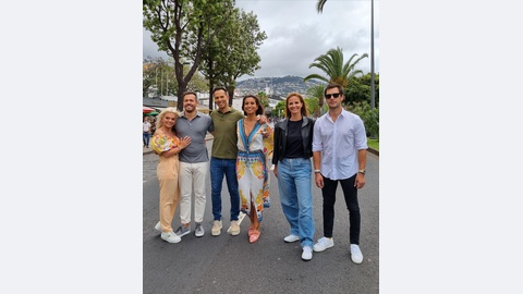 Foto DR/Instagram/Somos Portugal