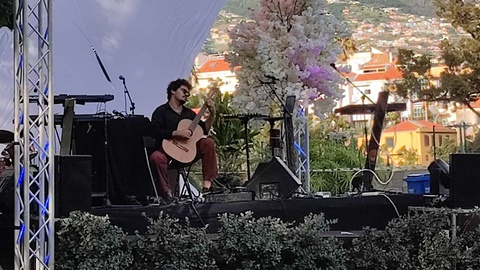 Evento, produzido pelo Estúdio 21, estreou-se em 2023&nbsp;