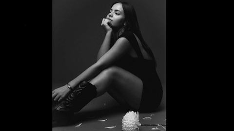 Foto&nbsp;Leonid Nakorenok