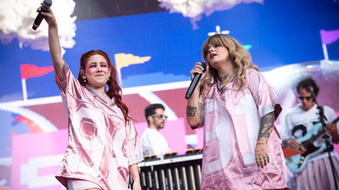 Foto&nbsp;André Rolo / Global Imagens