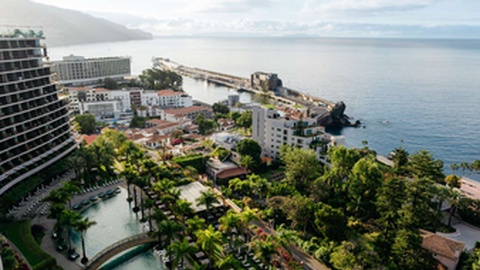 Foto DR/Savoy Signature