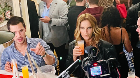 Foto Dário Silva/Facebook&nbsp;