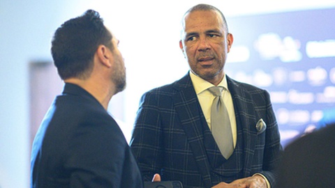 Foto&nbsp;Pedro Granadeiro / Global Imagens