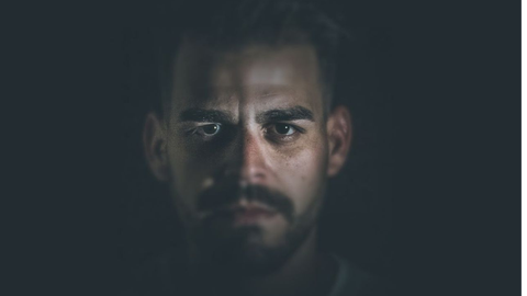 Roberto Ramos