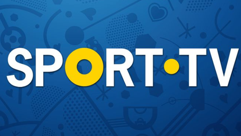 Sport TV garante transmissão dos jogos do Euro 2024