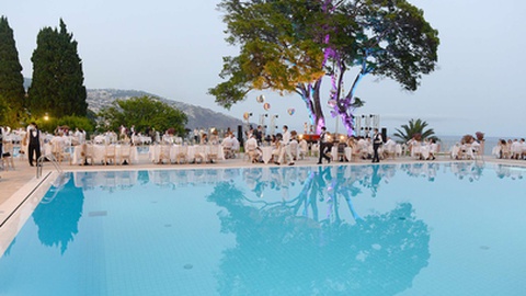 Foto Arquivo/Aspress