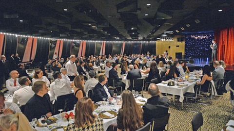 Fotos Hélder Santos/ASPRESS