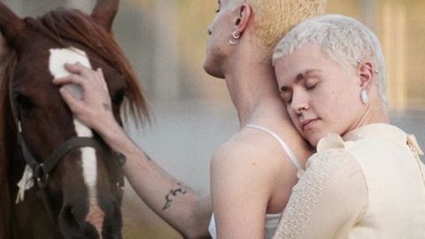 'Amor Fati' estreia nos cinemas do Funchal.