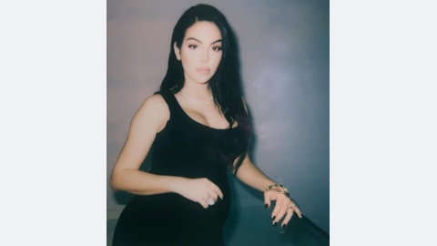 Foto Instagram