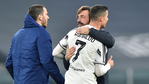 Foto EPA