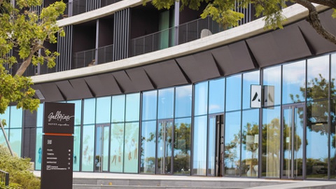 Fotos ilustrativas/Savoy