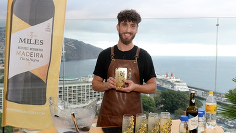 Foto Hélder Santos/ASPRESS