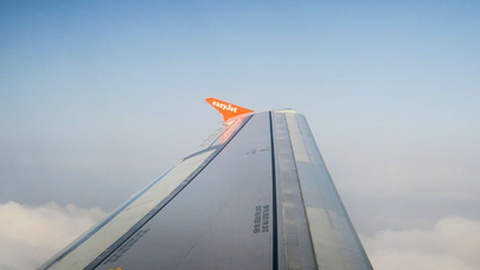 Foto Arquivo/Aspress