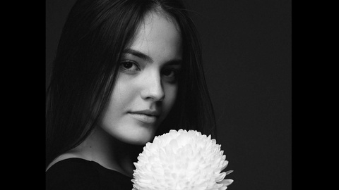 Foto Leonid Nakorenok