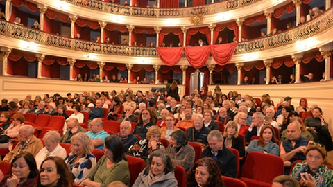 Fotos Rui Silva/Aspress