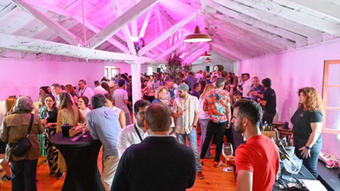 Fotos Rui Silva/Aspress&nbsp;