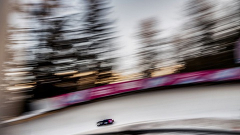 Foto DR/Getty Images