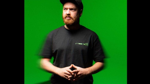 Foto DR