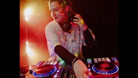 Fotos DR/Vespas Club