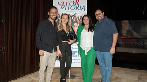 Fotos Miguel Espada/Aspress