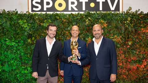 RTP chega a acordo com SIC e TVI para a transmissão dos jogos do  Mundial2022 - Mundial - SAPO Desporto