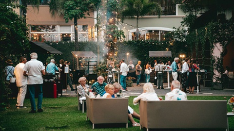 Fotos DR/Push Off Studios