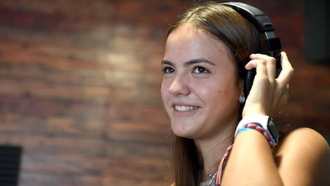 Foto Arquivo/Aspress