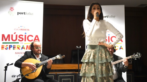 Foto Rui Silva/Aspress