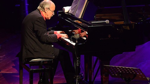 Fotos Rui Silva/Aspress