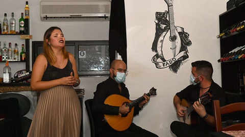 Fotos Rui Silva/Aspress