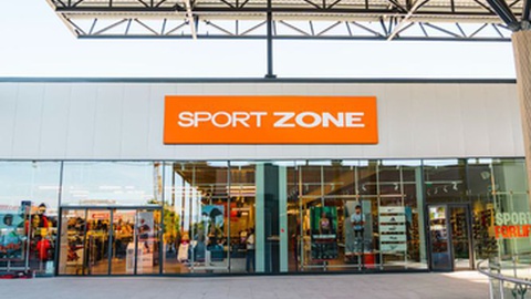Foto DR/Sport Zone