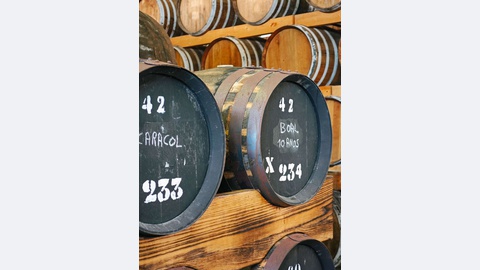 Os
fotógrafos João Amorim e João Bernardino são os responsáveis por registar a
beleza ímpar e a cultura de várias regiões portuguesas. Foto João Amorim