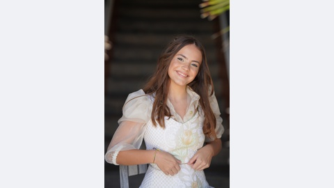Foto DR